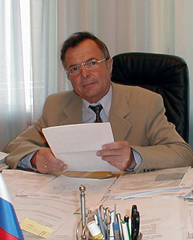 Медицинские отходы, классификация, классы отходов в медицине