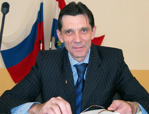 Это актуальная и социально