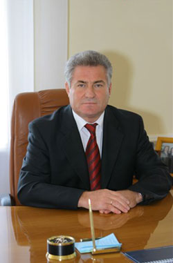 G.P.Kotelnikov