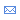 Контактная информация Контактная информация
