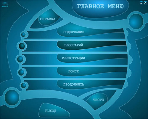 Учебники 7 Класс Электронное Издание Бесплатно